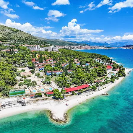 Medena-2 By Interhome *