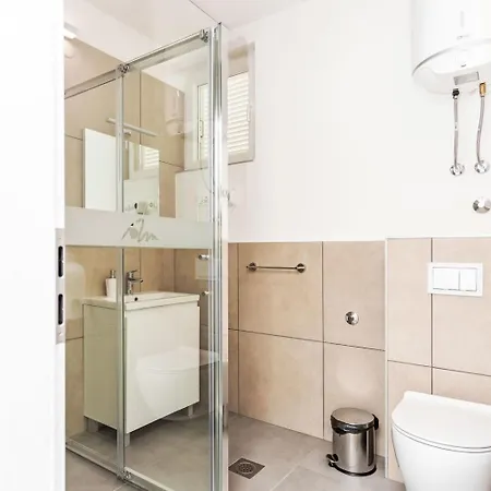 Medena-2 By Interhome