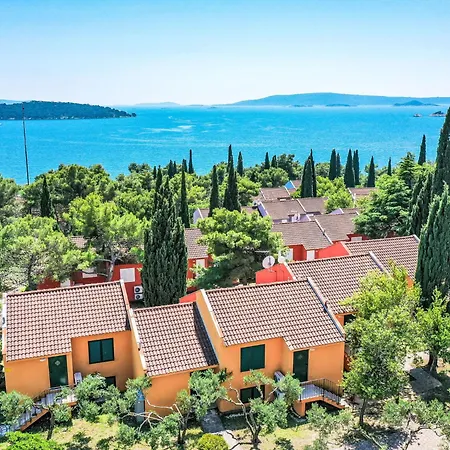 דירה Medena-2 By Interhome