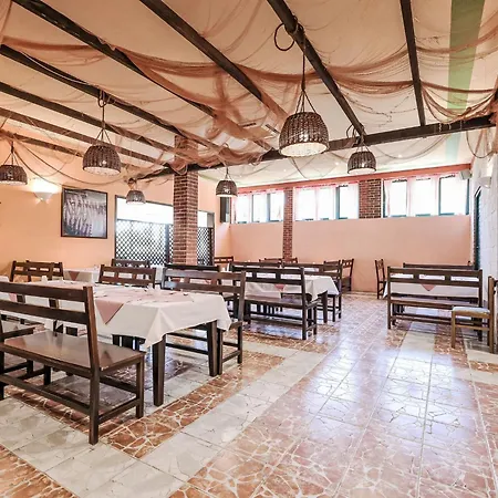 Διαμέρισμα Medena-2 By Interhome