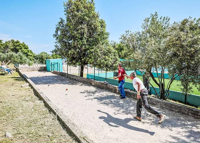 Medena-2 By Interhome *