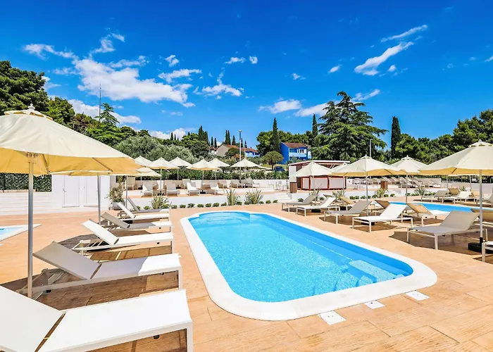 Medena-2 By Interhome *