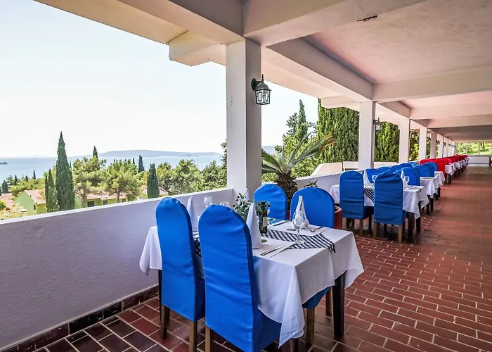 Medena-2 By Interhome * טרוגיר