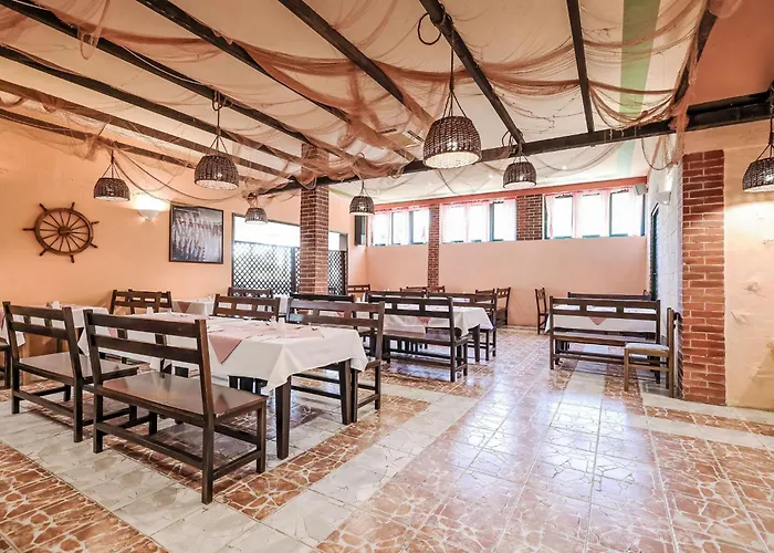 דירה Medena-2 By Interhome