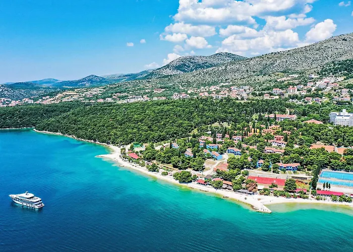 Medena-2 By Interhome *