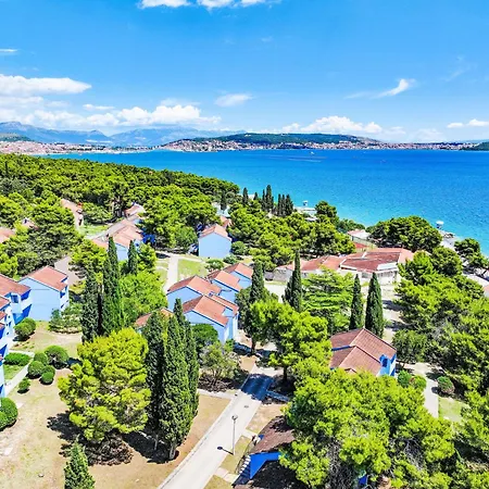 Medena-2 By Interhome Apartamento *