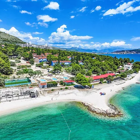 Medena-2 By Interhome Apartamento *