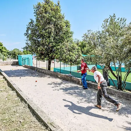 Medena-2 By Interhome *