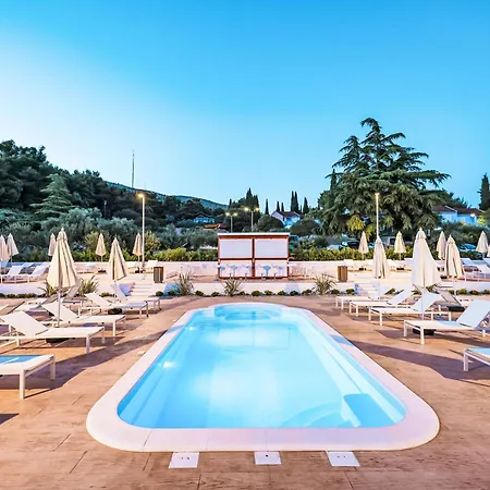 Medena-2 By Interhome