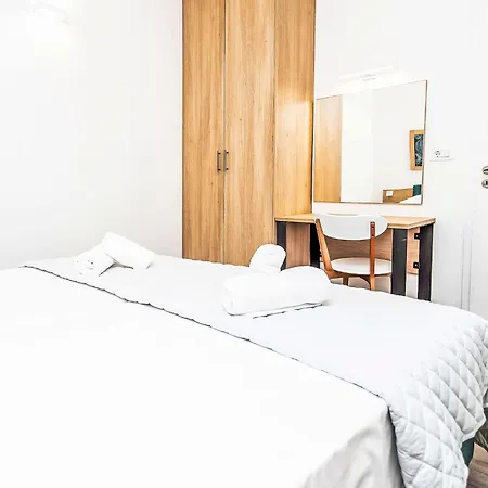 Medena-2 By Interhome * Trogir