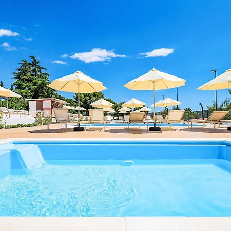 Medena-2 By Interhome