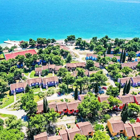 Medena-2 By Interhome * Trogir