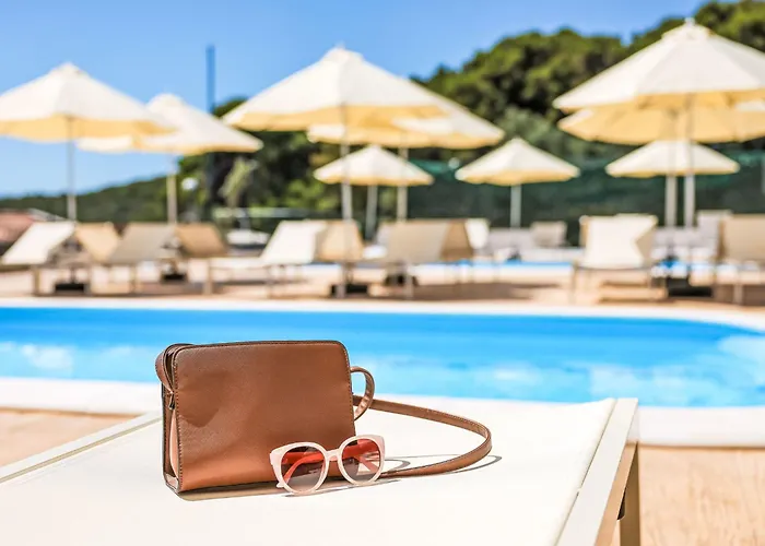 Medena-2 By Interhome