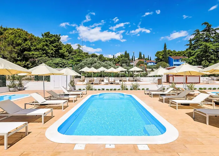 Medena-2 By Interhome 公寓