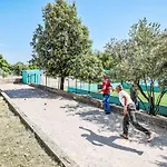 Medena-2 By Interhome *