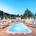 Medena-2 By Interhome