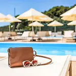 Medena-2 By Interhome