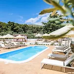 Medena-2 By Interhome Apartamento