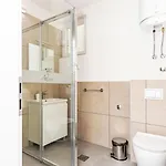 Medena-2 By Interhome