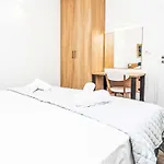 Medena-2 By Interhome * Trogir