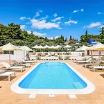 Medena-2 By Interhome Apartamento