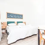 Apartamento Medena-2 By Interhome *