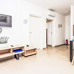 Medena-2 By Interhome Apartamento