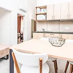 Apartamento Medena-2 By Interhome