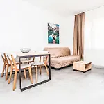 Medena-2 By Interhome Trogir