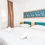 Medena-2 By Interhome Apartamento Trogir