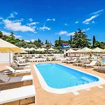 Medena-2 By Interhome *