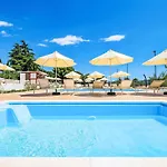 Medena-2 By Interhome