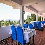 Medena-2 By Interhome * Trogir