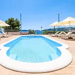 Medena-2 By Interhome Apartamento Trogir