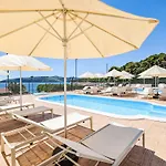 Medena-2 By Interhome Apartamento *