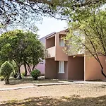 Apartamento Medena-2 By Interhome Trogir