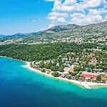 Medena-2 By Interhome *