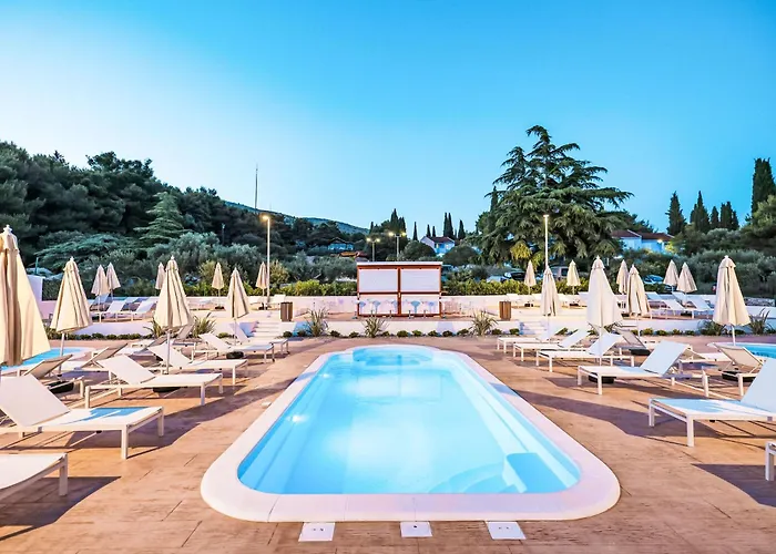 Medena-2 By Interhome