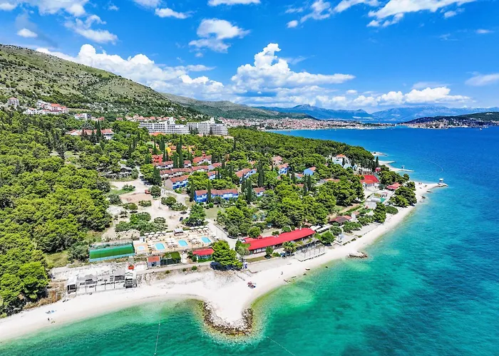 Medena-2 By Interhome *