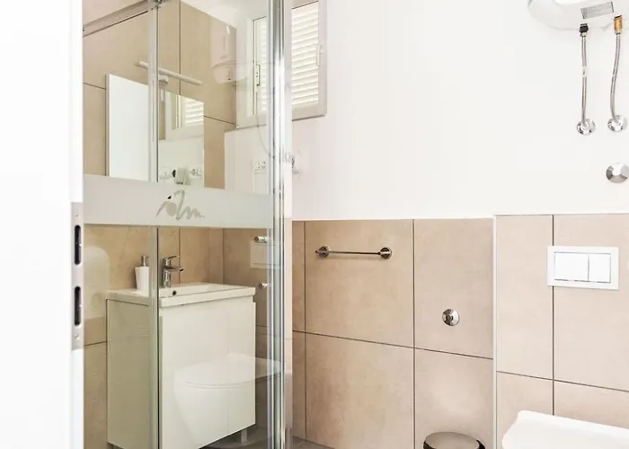 Medena-2 By Interhome